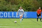 Women’s Soccer vs Endicott  Women's Soccer vs Endicott College. - Photo by Keith Nordstrom : Wheaton, Soccer